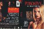miniatura poison-ivy-3-la-nueva-seduccion-custom-por-jrc cover dvd