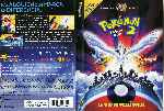 miniatura pokemon-02-el-poder-de-uno-por-chermititi cover dvd