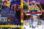 miniatura pokemon-07-el-destino-de-deoxys-custom-por-matojin cover dvd
