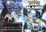 miniatura pokemon-14-la-pelicula-pokemon-blanco-victini-y-zekrom-por-centuryon cover dvd