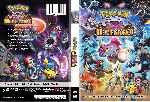 miniatura pokemon-18-hoopa-y-un-duelo-historico-custom-por-darkhope666 cover dvd