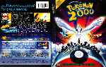 miniatura pokemon-2000-region-4-por-darkhope666 cover dvd