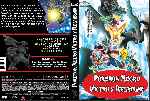miniatura pokemon-negro-victini-y-reshiram-custom-por-jonander1 cover dvd