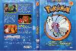 miniatura pokemon-temporada-01-volumen-02-por-centuryon cover dvd