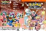 miniatura pokemon-temporada-11-dimension-de-batalla-volumen-02-custom-por-lolocapri cover dvd
