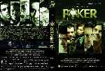 miniatura poker-custom-por-vigilantenocturno cover dvd