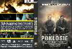 miniatura poklosie-custom-por-jonander1 cover dvd