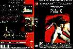 miniatura pola-x-custom-por-werther1967 cover dvd