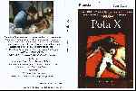 miniatura pola-x-custom-v2-por-condozco-jones cover dvd