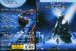 miniatura polar-express-por-amtor cover dvd