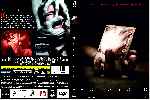 miniatura polaroid-custom-v3-por-jhongilmon cover dvd