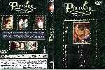 miniatura poldark-1976-primera-parte-volumen-01-05-por-ximo-raval cover dvd
