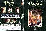 miniatura poldark-1976-primera-parte-volumen-01-por-ximo-raval cover dvd