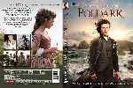 miniatura poldark-2015-temporada-01-por-frankensteinjr cover dvd