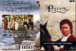 miniatura poldark-2015-temporada-01-volumen-01-custom-por-don-tristras cover dvd