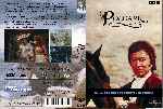 miniatura poldark-2015-temporada-01-volumen-02-custom-por-don-tristras cover dvd