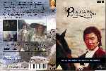miniatura poldark-2015-temporada-01-volumen-04-custom-por-don-tristras cover dvd