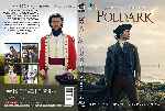 miniatura poldark-2015-temporada-02-por-frankensteinjr cover dvd