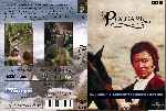 miniatura poldark-2015-temporada-02-volumen-06-custom-por-don-tristras cover dvd