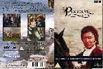 miniatura poldark-2015-temporada-02-volumen-07-custom-por-don-tristras cover dvd