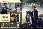 miniatura poldark-2015-temporada-03-por-frankensteinjr cover dvd