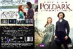 miniatura poldark-2015-temporada-04-custom-por-lolocapri cover dvd