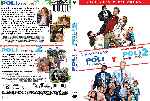 miniatura poli-de-guarderia-poli-de-guarderia-2-custom-por-lolocapri cover dvd