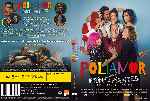 miniatura poliamor-para-principiantes-custom-por-lolocapri cover dvd
