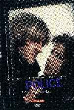 miniatura police-1985-inlay-01-por-werther1967 cover dvd