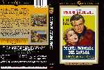 miniatura policia-montada-del-canada-custom-v2-por-norni cover dvd
