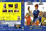miniatura policias-con-faldas-custom-por-txetxu2000 cover dvd