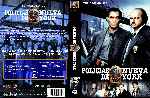 miniatura policias-de-nueva-york-temporada-02-custom-por-analfabetix cover dvd