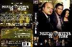 miniatura policias-de-nueva-york-temporada-03-custom-por-analfabetix cover dvd