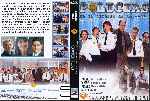 miniatura policias-en-el-corazon-de-la-calle-pack-completo-custom-por-jonander1 cover dvd