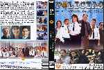 miniatura policias-en-el-corazon-de-la-calle-temporada-01-custom-por-jonander1 cover dvd