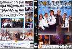miniatura policias-en-el-corazon-de-la-calle-temporada-02-custom-por-jonander1 cover dvd