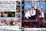 miniatura policias-en-el-corazon-de-la-calle-temporada-03-custom-por-jonander1 cover dvd