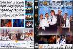 miniatura policias-en-el-corazon-de-la-calle-temporada-05-custom-por-jonander1 cover dvd