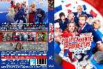 miniatura politicamente-incorrectos-custom-por-adalberto-h cover dvd