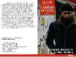 miniatura politist-adjectiv-cahiers-du-cinema-inlay-01-por-bledasolellada cover dvd