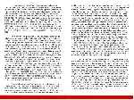 miniatura politist-adjectiv-cahiers-du-cinema-inlay-02-por-bledasolellada cover dvd