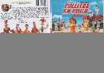 miniatura pollitos-en-fuga-region-4-v2-por-dvdcenterclub cover dvd