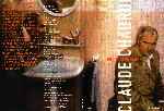 miniatura pollo-al-vinagre-por-werther1967 cover dvd