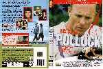 miniatura pollock-por-llamarada cover dvd