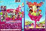 miniatura polly-world-pollyword-la-pelicula-por-jenova cover dvd