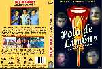 miniatura polo-de-limon-9-la-fiesta-continua-custom-por-jonander1 cover dvd