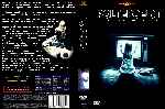 miniatura poltergeist-1982-coleccion-custom-por-rubbear cover dvd