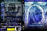 miniatura poltergeist-1982-coleccion-custom-v2-por-lolocapri cover dvd
