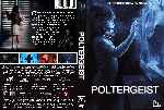 miniatura poltergeist-2015-custom-v2-por-darioarg cover dvd