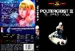 miniatura poltergeist-ii-el-otro-lado-por-atriel cover dvd